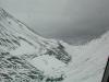 Denali flight 2_thumb.jpg 2.1K